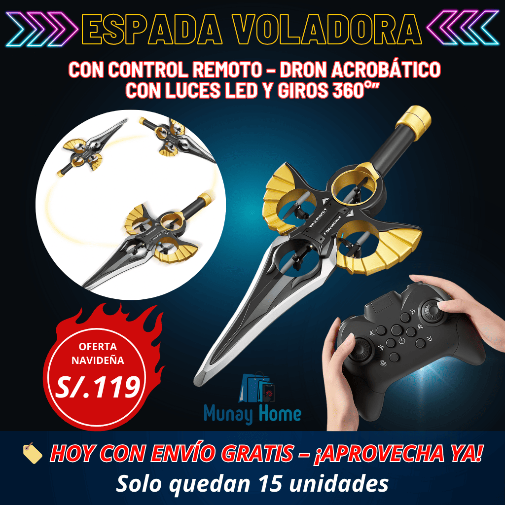 💥 ¡El regalo perfecto para pequeños amantes de la aventura aérea! 💥