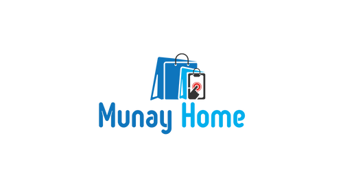 Munay Home Perú