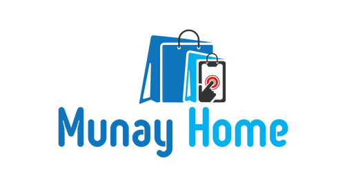 Munay Home Perú